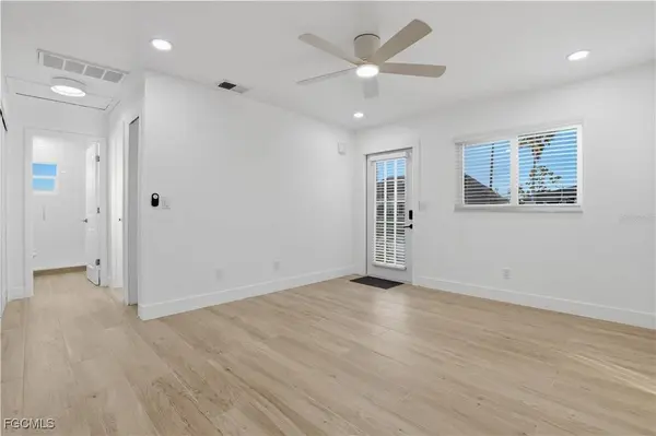 7599 Winged Foot DR, Fort Myers, FL 33967