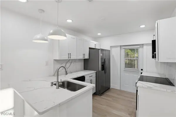 7599 Winged Foot DR, Fort Myers, FL 33967