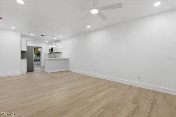 7599 Winged Foot DR, Fort Myers, FL 33967