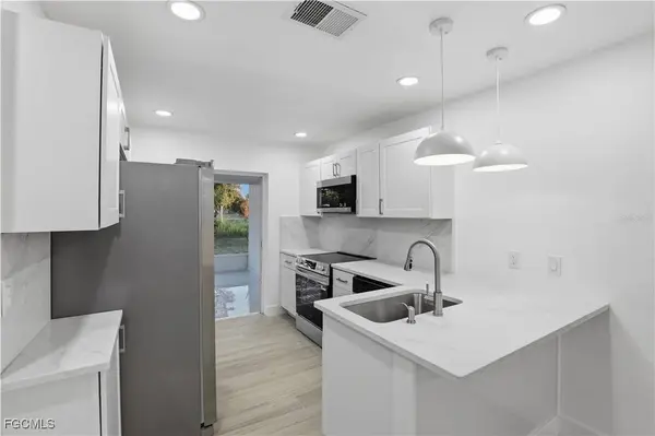 7599 Winged Foot DR, Fort Myers, FL 33967