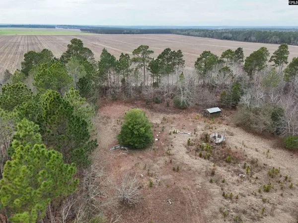 722 Jeff Sharpe Road, Gaston, SC 29053