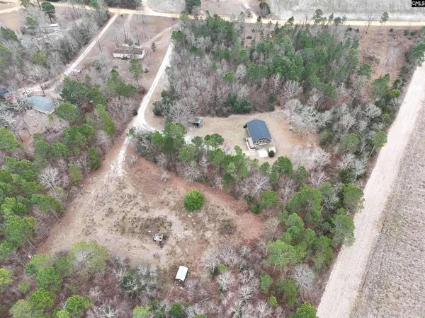 722 Jeff Sharpe Road, Gaston, SC 29053