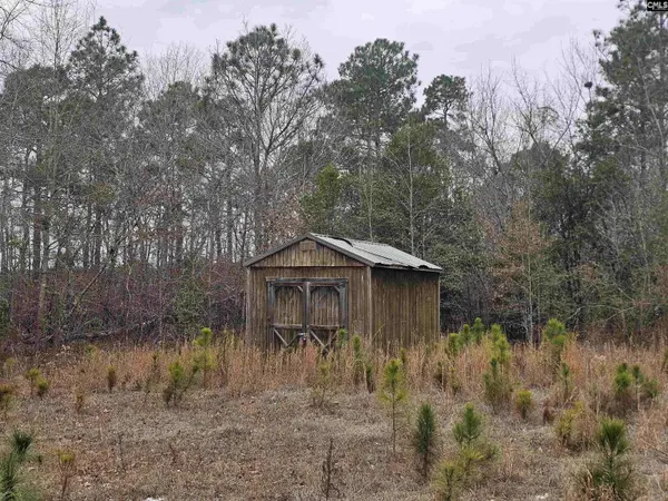 722 Jeff Sharpe Road, Gaston, SC 29053