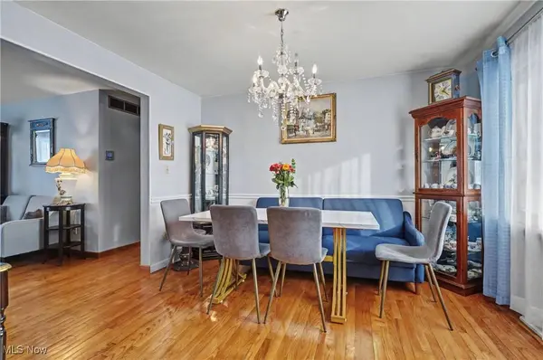 1237 Stewart RD, Salem, OH 44460