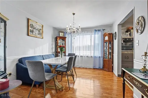 1237 Stewart RD, Salem, OH 44460