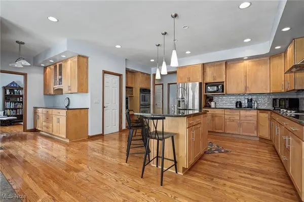 5657 Curtis AVE, Canfield, OH 44406