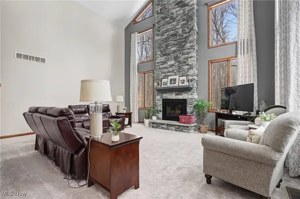 5657 Curtis AVE, Canfield, OH 44406