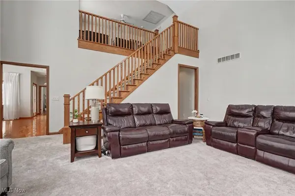 5657 Curtis AVE, Canfield, OH 44406