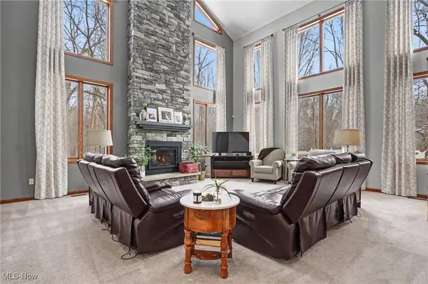 5657 Curtis AVE, Canfield, OH 44406