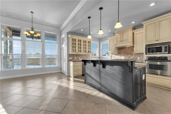 2711 S Haley Ct, Rogers, AR 72758