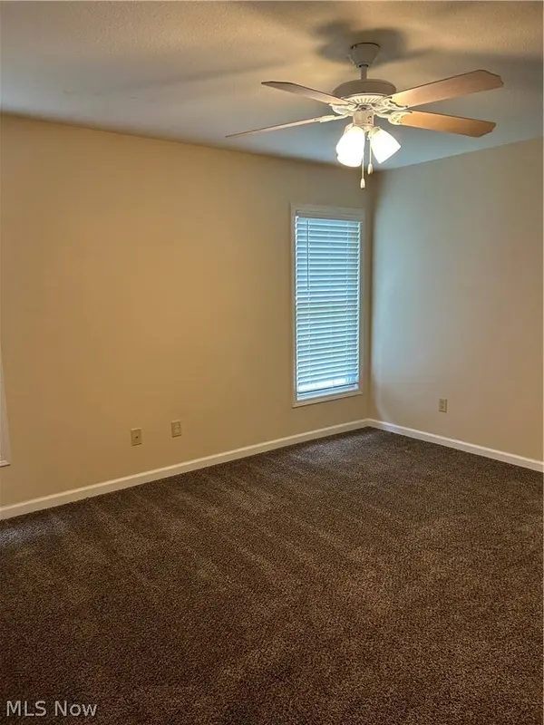 4591 Churchill RD, Youngstown, OH 44505