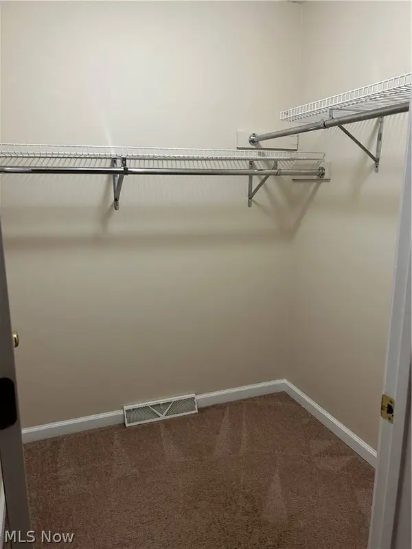 4591 Churchill RD, Youngstown, OH 44505