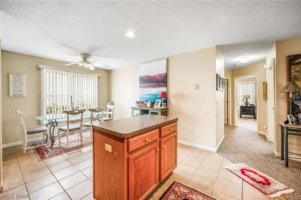4593 Michigan BLVD, Youngstown, OH 44505