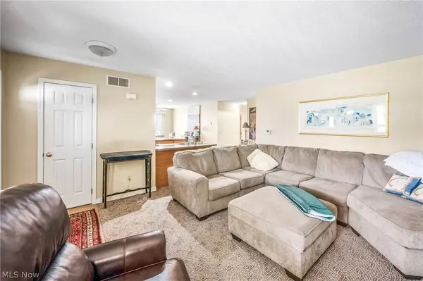 4593 Michigan BLVD, Youngstown, OH 44505