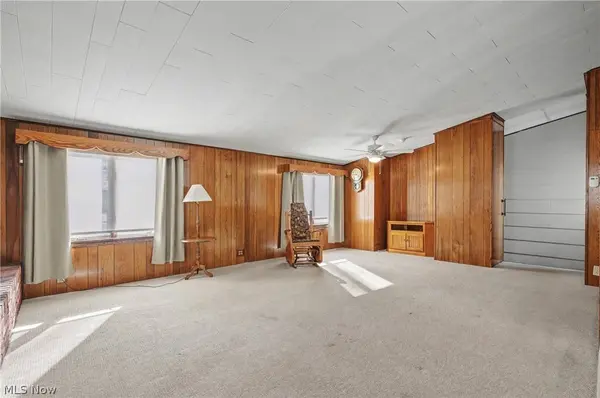 349 Bell AVE, Columbiana, OH 44408