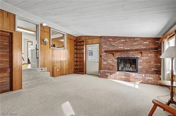 349 Bell AVE, Columbiana, OH 44408