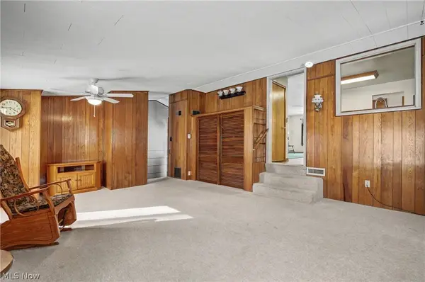 349 Bell AVE, Columbiana, OH 44408