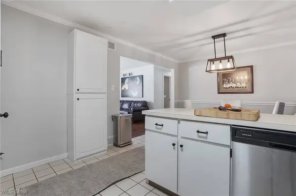 321 Meadowbrook AVE, Boardman, OH 44512