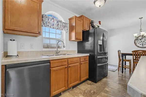 7001 Marble RD NE, Kensington, OH 44427