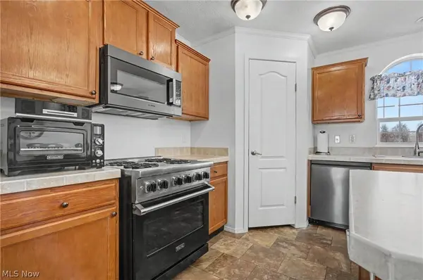 7001 Marble RD NE, Kensington, OH 44427