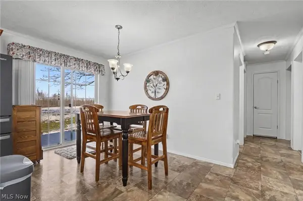 7001 Marble RD NE, Kensington, OH 44427