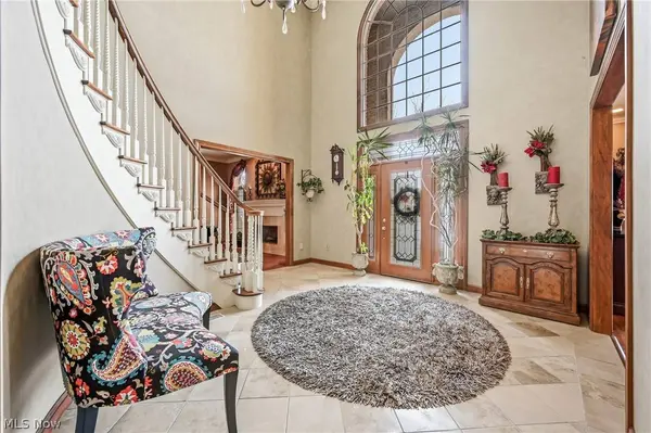 21 Timber Run CT, Canfield, OH 44406