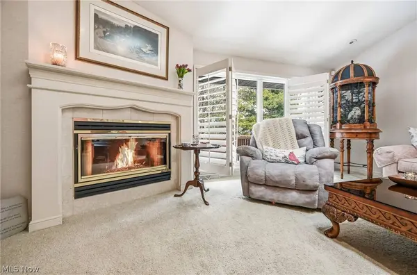 3665 Mercedes PL, Canfield, OH 44406
