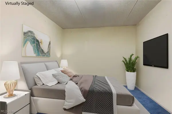 9672 Whippoorwill RD, Diamond, OH 44412