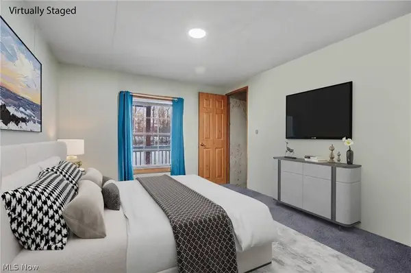 9672 Whippoorwill RD, Diamond, OH 44412