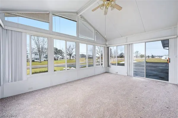 9106 Moulin AVE NE, Alliance, OH 44601