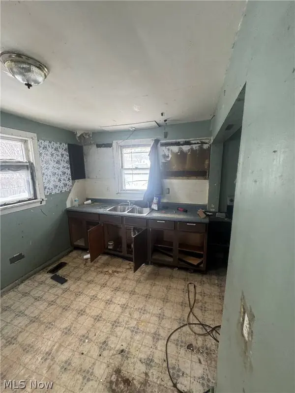 847 E Patterson ST, Alliance, OH 44601