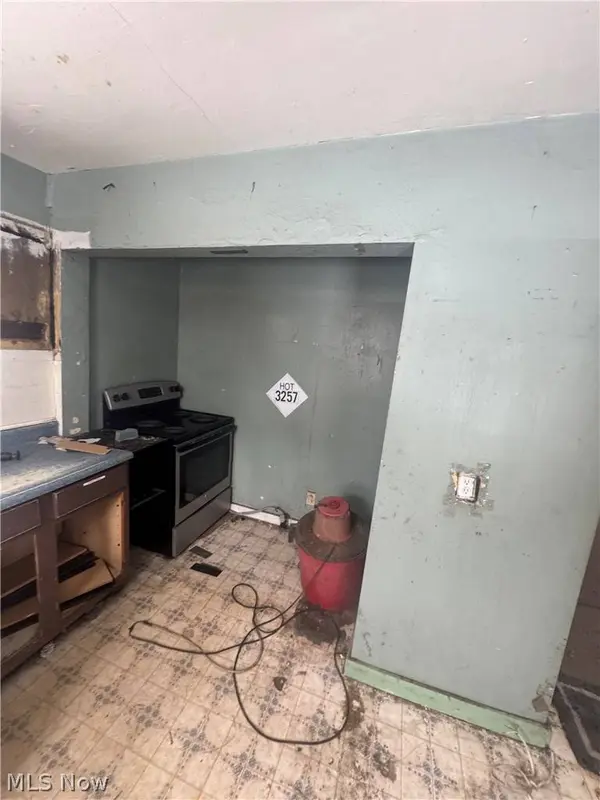 847 E Patterson ST, Alliance, OH 44601