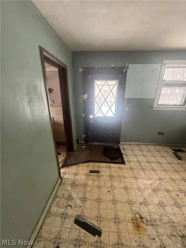 847 E Patterson ST, Alliance, OH 44601