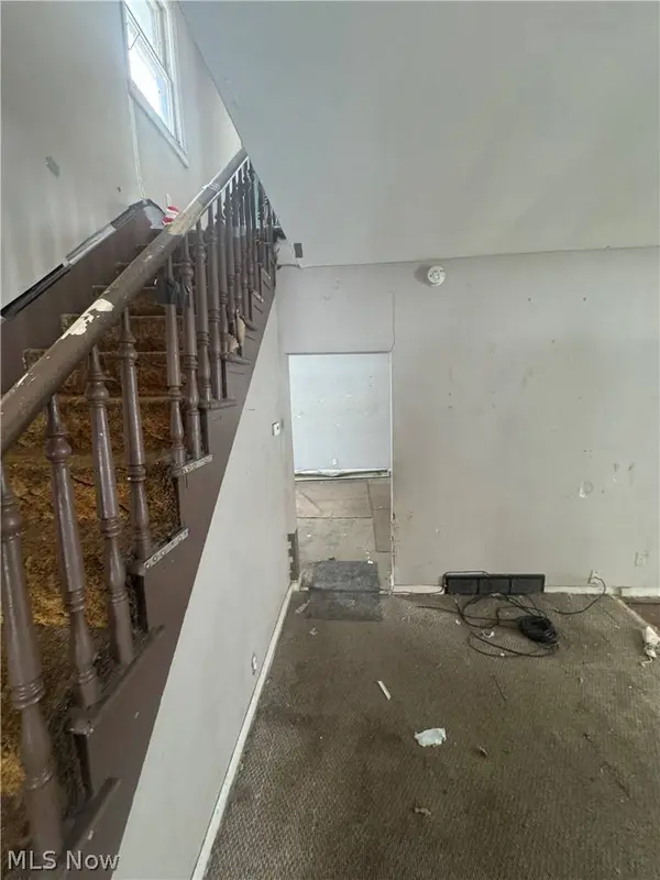 847 E Patterson ST, Alliance, OH 44601