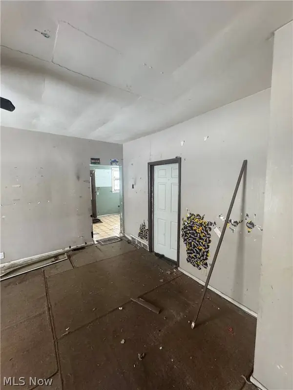 847 E Patterson ST, Alliance, OH 44601