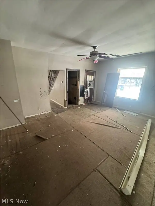 847 E Patterson ST, Alliance, OH 44601