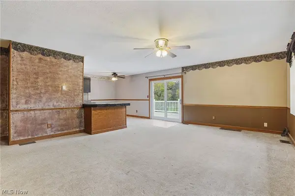 41919 State Route 558, Leetonia, OH 44431