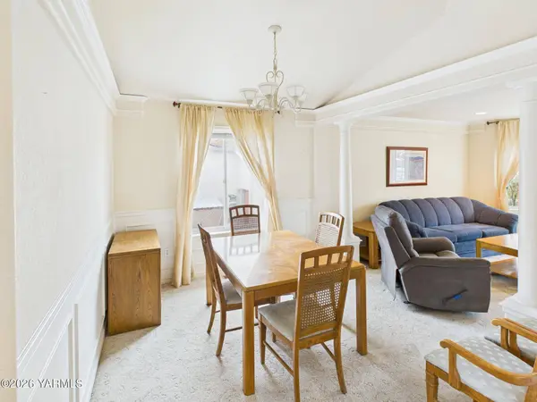 407 concord St, Zillah, WA 98953