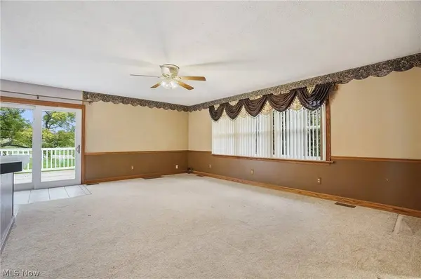 41919 State Route 558, Leetonia, OH 44431