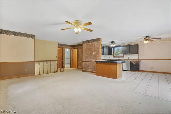 41919 State Route 558, Leetonia, OH 44431