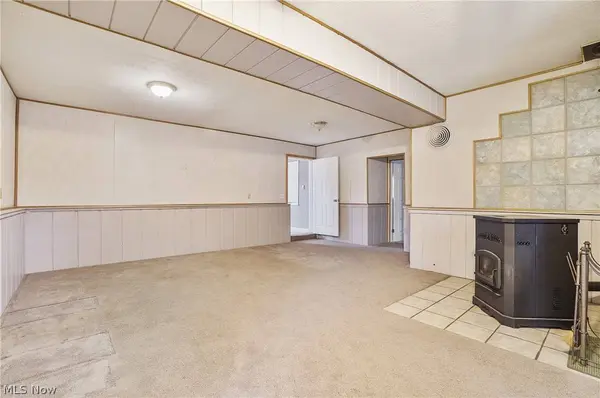 41919 State Route 558, Leetonia, OH 44431