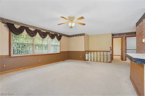 41919 State Route 558, Leetonia, OH 44431