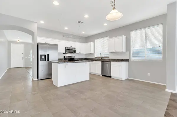 18286 E La Posada Court, Gold Canyon, AZ 85118