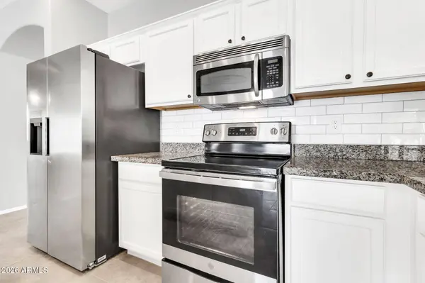 18286 E La Posada Court, Gold Canyon, AZ 85118