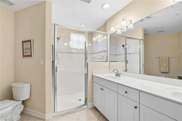 1672 Tarpon Bay DR S #6, Naples, FL 34119