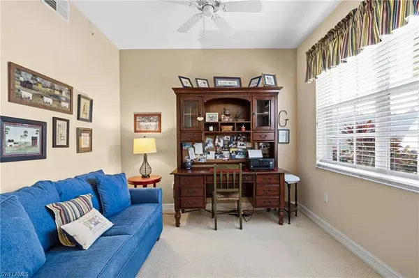 1672 Tarpon Bay DR S #6, Naples, FL 34119