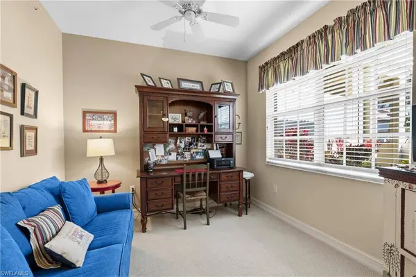1672 Tarpon Bay DR S #6, Naples, FL 34119