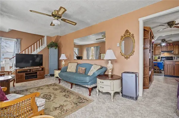 3990 Crum RD, Youngstown, OH 44515