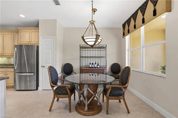 12200 Toscana WAY #102, Bonita Springs, FL 34135