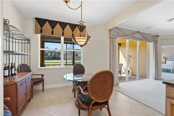 12200 Toscana WAY #102, Bonita Springs, FL 34135